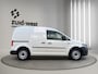Volkswagen Caddy 2.0 TDI L1H1 BMT Trendline Airco Cruise