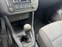 Volkswagen Caddy 2.0 TDI L1H1 BMT Trendline Airco Cruise