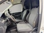 Volkswagen Caddy 2.0 TDI L1H1 BMT Trendline Airco Cruise