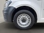 Volkswagen Caddy 2.0 TDI L1H1 BMT Trendline Airco Cruise