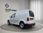 Volkswagen Caddy 2.0 TDI L1H1 BMT Trendline Airco Cruise