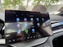 BYD Seal U 1.5 DM-i FWD Boost NIEUWE AUTO UIT VOORRAAD LEVERBAAR | 6 JAAR GARANTIE T/M 02-2032 | ALL-IN PRIJS | BTW VERREKENBAAR | FULL OPTION | PANODAK | ELEKTRISCHE STOELEN | ELEKTRISCHE ACHTERKLEP |