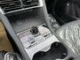BYD Seal U 1.5 DM-i FWD Boost NIEUWE AUTO UIT VOORRAAD LEVERBAAR | 6 JAAR GARANTIE T/M 02-2032 | ALL-IN PRIJS | BTW VERREKENBAAR | FULL OPTION | PANODAK | ELEKTRISCHE STOELEN | ELEKTRISCHE ACHTERKLEP |