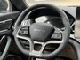 BYD Seal U 1.5 DM-i FWD Boost NIEUWE AUTO UIT VOORRAAD LEVERBAAR | 6 JAAR GARANTIE T/M 02-2032 | ALL-IN PRIJS | BTW VERREKENBAAR | FULL OPTION | PANODAK | ELEKTRISCHE STOELEN | ELEKTRISCHE ACHTERKLEP |