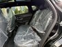 BYD Seal U 1.5 DM-i FWD Boost NIEUWE AUTO UIT VOORRAAD LEVERBAAR | 6 JAAR GARANTIE T/M 02-2032 | ALL-IN PRIJS | BTW VERREKENBAAR | FULL OPTION | PANODAK | ELEKTRISCHE STOELEN | ELEKTRISCHE ACHTERKLEP |