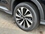BYD Seal U 1.5 DM-i FWD Boost NIEUWE AUTO UIT VOORRAAD LEVERBAAR | 6 JAAR GARANTIE T/M 02-2032 | ALL-IN PRIJS | BTW VERREKENBAAR | FULL OPTION | PANODAK | ELEKTRISCHE STOELEN | ELEKTRISCHE ACHTERKLEP |