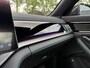 BYD Seal U 1.5 DM-i FWD Boost NIEUWE AUTO UIT VOORRAAD LEVERBAAR | 6 JAAR GARANTIE T/M 02-2032 | ALL-IN PRIJS | BTW VERREKENBAAR | FULL OPTION | PANODAK | ELEKTRISCHE STOELEN | ELEKTRISCHE ACHTERKLEP |