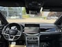 BYD Seal U 1.5 DM-i FWD Boost NIEUWE AUTO UIT VOORRAAD LEVERBAAR | 6 JAAR GARANTIE T/M 02-2032 | ALL-IN PRIJS | BTW VERREKENBAAR | FULL OPTION | PANODAK | ELEKTRISCHE STOELEN | ELEKTRISCHE ACHTERKLEP |