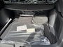 BYD Seal U 1.5 DM-i FWD Boost NIEUWE AUTO UIT VOORRAAD LEVERBAAR | 6 JAAR GARANTIE T/M 02-2032 | ALL-IN PRIJS | BTW VERREKENBAAR | FULL OPTION | PANODAK | ELEKTRISCHE STOELEN | ELEKTRISCHE ACHTERKLEP |