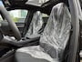 BYD Seal U 1.5 DM-i FWD Boost NIEUWE AUTO UIT VOORRAAD LEVERBAAR | 6 JAAR GARANTIE T/M 02-2032 | ALL-IN PRIJS | BTW VERREKENBAAR | FULL OPTION | PANODAK | ELEKTRISCHE STOELEN | ELEKTRISCHE ACHTERKLEP |