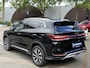 BYD Seal U 1.5 DM-i FWD Boost NIEUWE AUTO UIT VOORRAAD LEVERBAAR | 6 JAAR GARANTIE T/M 02-2032 | ALL-IN PRIJS | BTW VERREKENBAAR | FULL OPTION | PANODAK | ELEKTRISCHE STOELEN | ELEKTRISCHE ACHTERKLEP |