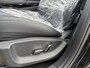 BYD Seal U 1.5 DM-i FWD Boost NIEUWE AUTO UIT VOORRAAD LEVERBAAR | 6 JAAR GARANTIE T/M 02-2032 | ALL-IN PRIJS | BTW VERREKENBAAR | FULL OPTION | PANODAK | ELEKTRISCHE STOELEN | ELEKTRISCHE ACHTERKLEP |