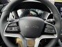 BYD Seal U 1.5 DM-i FWD Boost NIEUWE AUTO UIT VOORRAAD LEVERBAAR | 6 JAAR GARANTIE T/M 02-2032 | ALL-IN PRIJS | BTW VERREKENBAAR | FULL OPTION | PANODAK | ELEKTRISCHE STOELEN | ELEKTRISCHE ACHTERKLEP |