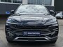 BYD Seal U 1.5 DM-i FWD Boost NIEUWE AUTO UIT VOORRAAD LEVERBAAR | 6 JAAR GARANTIE T/M 02-2032 | ALL-IN PRIJS | BTW VERREKENBAAR | FULL OPTION | PANODAK | ELEKTRISCHE STOELEN | ELEKTRISCHE ACHTERKLEP |