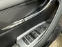 BYD Seal U 1.5 DM-i FWD Boost NIEUWE AUTO UIT VOORRAAD LEVERBAAR | 6 JAAR GARANTIE T/M 02-2032 | ALL-IN PRIJS | BTW VERREKENBAAR | FULL OPTION | PANODAK | ELEKTRISCHE STOELEN | ELEKTRISCHE ACHTERKLEP |