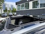 BYD Seal U 1.5 DM-i FWD Boost NIEUWE AUTO UIT VOORRAAD LEVERBAAR | 6 JAAR GARANTIE T/M 02-2032 | ALL-IN PRIJS | BTW VERREKENBAAR | FULL OPTION | PANODAK | ELEKTRISCHE STOELEN | ELEKTRISCHE ACHTERKLEP |