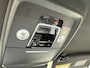 BYD Seal U 1.5 DM-i FWD Boost NIEUWE AUTO UIT VOORRAAD LEVERBAAR | 6 JAAR GARANTIE T/M 02-2032 | ALL-IN PRIJS | BTW VERREKENBAAR | FULL OPTION | PANODAK | ELEKTRISCHE STOELEN | ELEKTRISCHE ACHTERKLEP |
