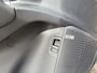 BYD Seal U 1.5 DM-i FWD Boost NIEUWE AUTO UIT VOORRAAD LEVERBAAR | 6 JAAR GARANTIE T/M 02-2032 | ALL-IN PRIJS | BTW VERREKENBAAR | FULL OPTION | PANODAK | ELEKTRISCHE STOELEN | ELEKTRISCHE ACHTERKLEP |