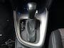 Toyota Yaris Cross 1.5 Hybrid Executive ✅Stoelverw.✅Panodak✅All Season✅Navi✅Camera✅Adap.Cruise✅Lane Ass.✅