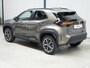Toyota Yaris Cross 1.5 Hybrid Executive ✅Stoelverw.✅Panodak✅All Season✅Navi✅Camera✅Adap.Cruise✅Lane Ass.✅