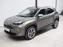 Toyota Yaris Cross 1.5 Hybrid Executive ✅Stoelverw.✅Panodak✅All Season✅Navi✅Camera✅Adap.Cruise✅Lane Ass.✅