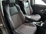 Toyota Yaris Cross 1.5 Hybrid Executive ✅Stoelverw.✅Panodak✅All Season✅Navi✅Camera✅Adap.Cruise✅Lane Ass.✅