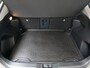Toyota Yaris Cross 1.5 Hybrid Executive ✅Stoelverw.✅Panodak✅All Season✅Navi✅Camera✅Adap.Cruise✅Lane Ass.✅