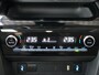 Toyota Yaris Cross 1.5 Hybrid Executive ✅Stoelverw.✅Panodak✅All Season✅Navi✅Camera✅Adap.Cruise✅Lane Ass.✅