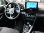 Toyota Yaris Cross 1.5 Hybrid Executive ✅Stoelverw.✅Panodak✅All Season✅Navi✅Camera✅Adap.Cruise✅Lane Ass.✅