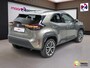 Toyota Yaris Cross 1.5 Hybrid Executive ✅Stoelverw.✅Panodak✅All Season✅Navi✅Camera✅Adap.Cruise✅Lane Ass.✅