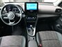 Toyota Yaris Cross 1.5 Hybrid Executive ✅Stoelverw.✅Panodak✅All Season✅Navi✅Camera✅Adap.Cruise✅Lane Ass.✅