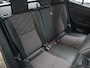 Toyota Yaris Cross 1.5 Hybrid Executive ✅Stoelverw.✅Panodak✅All Season✅Navi✅Camera✅Adap.Cruise✅Lane Ass.✅