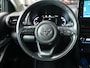 Toyota Yaris Cross 1.5 Hybrid Executive ✅Stoelverw.✅Panodak✅All Season✅Navi✅Camera✅Adap.Cruise✅Lane Ass.✅