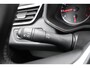 Renault Clio 1.0 TCe 90 Equilibre