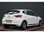 Renault Clio 1.0 TCe 90 Equilibre