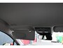 Renault Clio 1.0 TCe 90 Equilibre