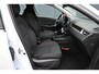 Renault Clio 1.0 TCe 90 Equilibre