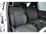 Renault Clio 1.0 TCe 90 Equilibre