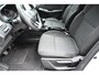 Renault Clio 1.0 TCe 90 Equilibre
