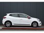 Renault Clio 1.0 TCe 90 Equilibre
