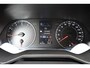 Renault Clio 1.0 TCe 90 Equilibre
