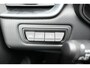 Renault Clio 1.0 TCe 90 Equilibre