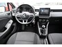 Renault Clio 1.0 TCe 90 Equilibre