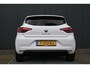 Renault Clio 1.0 TCe 90 Equilibre