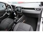 Renault Clio 1.0 TCe 90 Equilibre