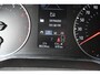 Renault Clio 1.0 TCe 90 Equilibre
