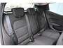 Renault Clio 1.0 TCe 90 Equilibre