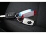 Renault Clio 1.0 TCe 90 Equilibre