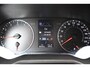 Renault Clio 1.0 TCe 90 Equilibre