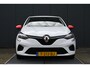 Renault Clio 1.0 TCe 90 Equilibre